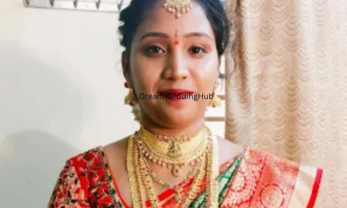 Devis sony ladies beauty